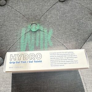 Hydro Grip Gel Tint
